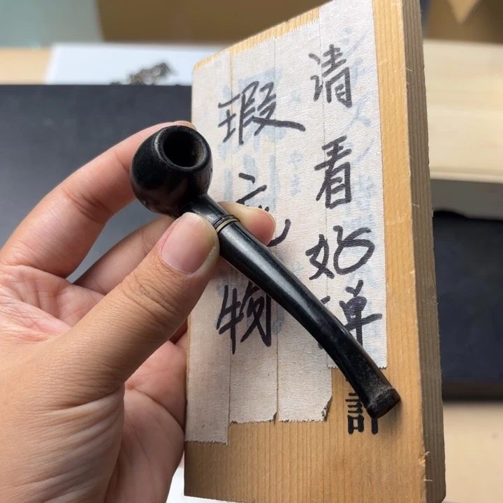 摆件1102今日好物分享