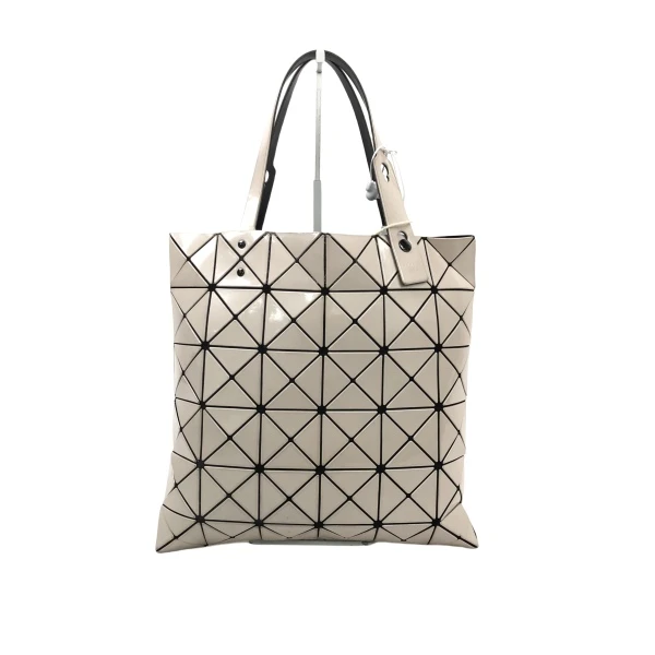 95新/三宅一生/妃鱼/手提包/市场价4500/250217LT0039