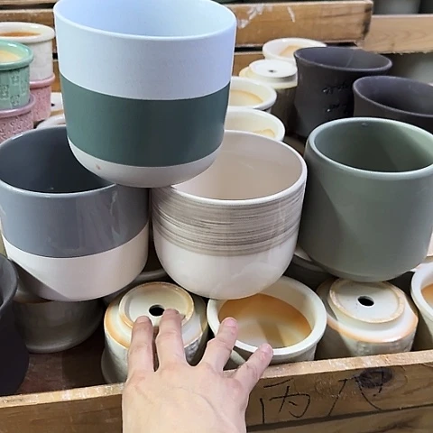 4个·当场直播凑15元发·慎拍·