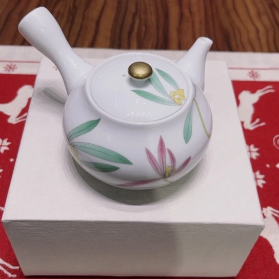 瓷片茶杯茶杯茶杯茶盏茶