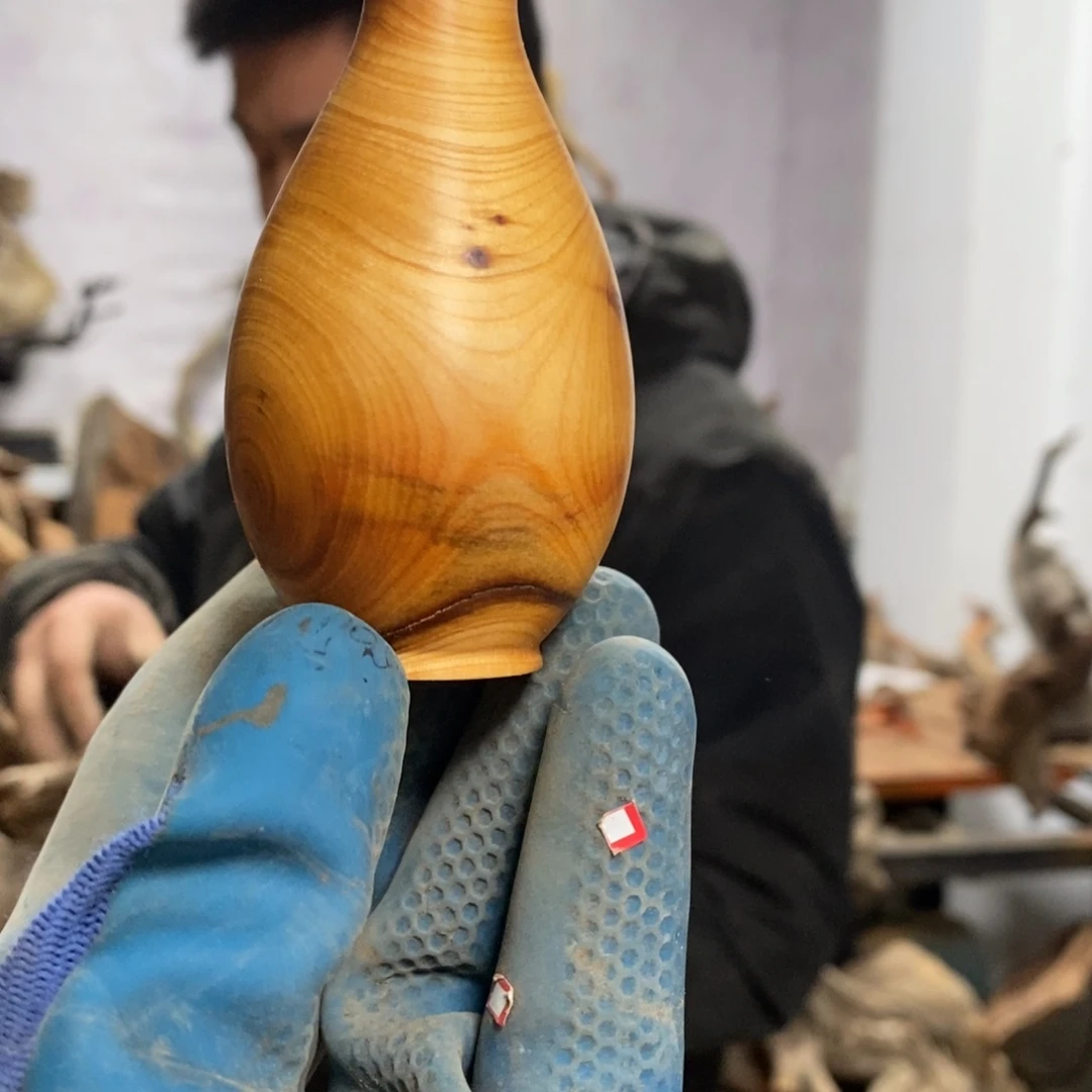 柏木十****美我们都是好孩子