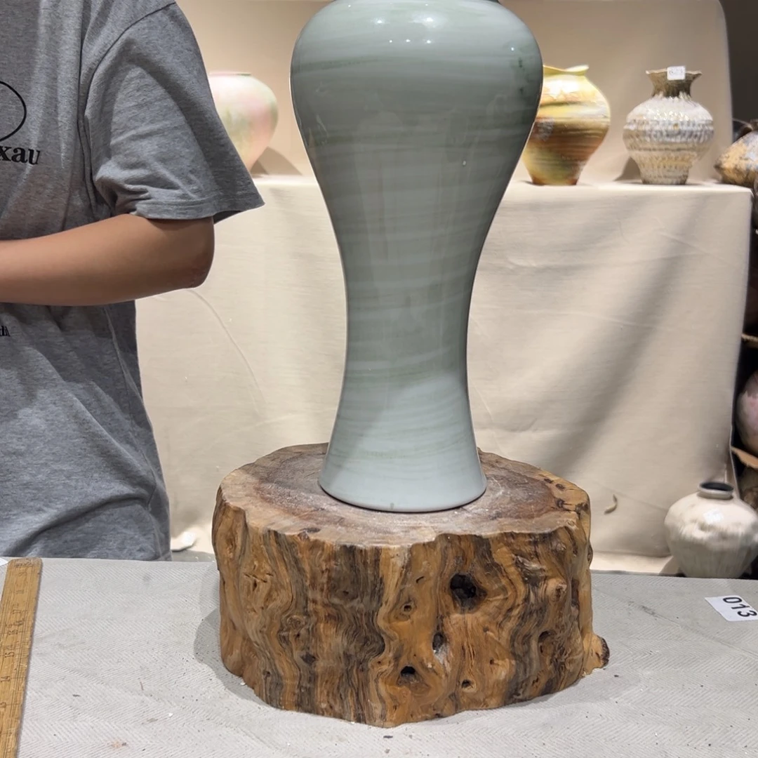 685花瓶摆件花瓶摆件花瓶