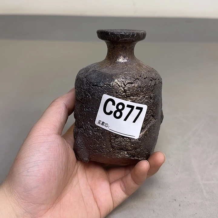 备前烧作品备前烧作品