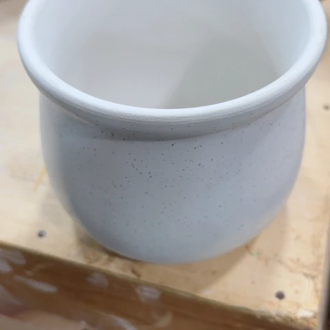 陶瓷口径不清楚问客服