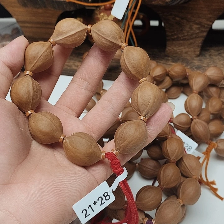 呜***唬21-28原生态梅林铁核