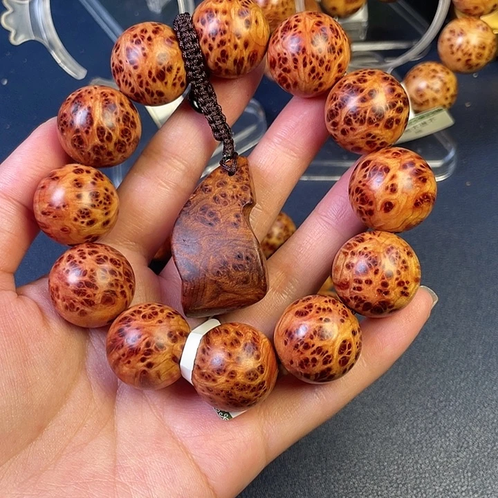 柏木（崖柏）其他?****?63