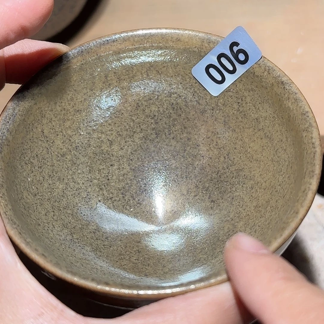 *****茶盏88888888888888