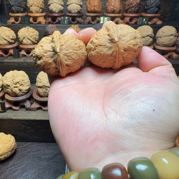 木质类经典名款至尊元宝47尺