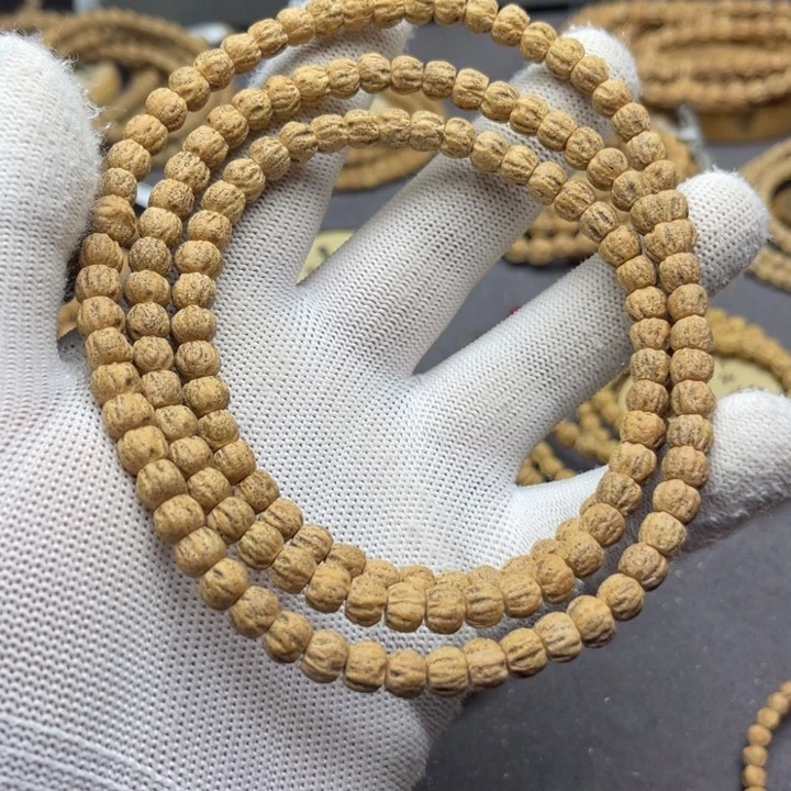 吊坠柏香籽/百香籽