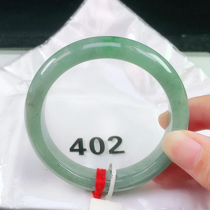 【闪购商品】未镶嵌手镯翡翠