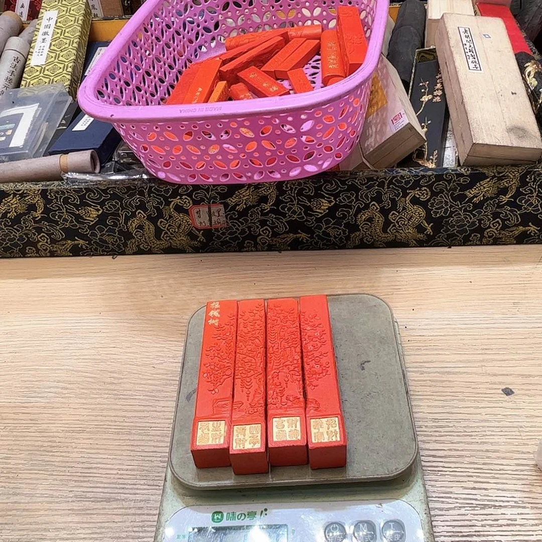 哈哈哈哈哈哈哈哈哈哈