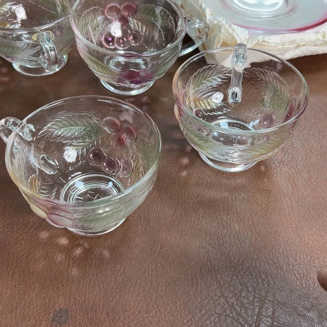 迪***-水晶皮小桃优选1225