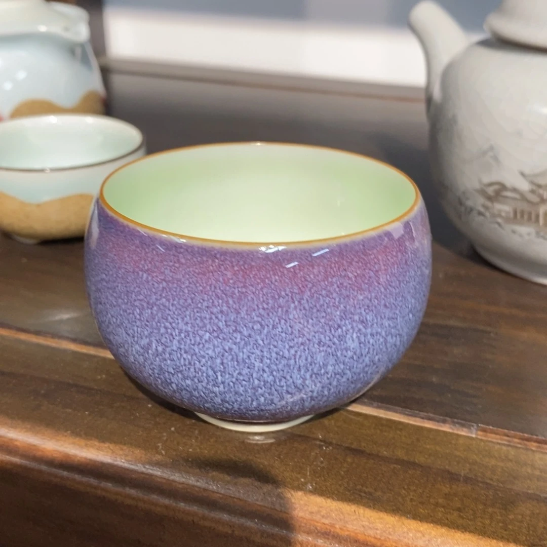 瓷片3333333333333333333333