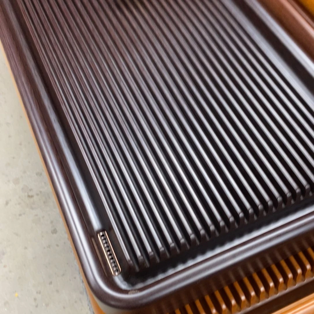 五****蓝电木，电木，电木，电木