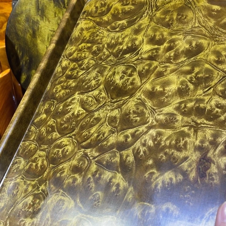 金丝楠盘子455655556556666998