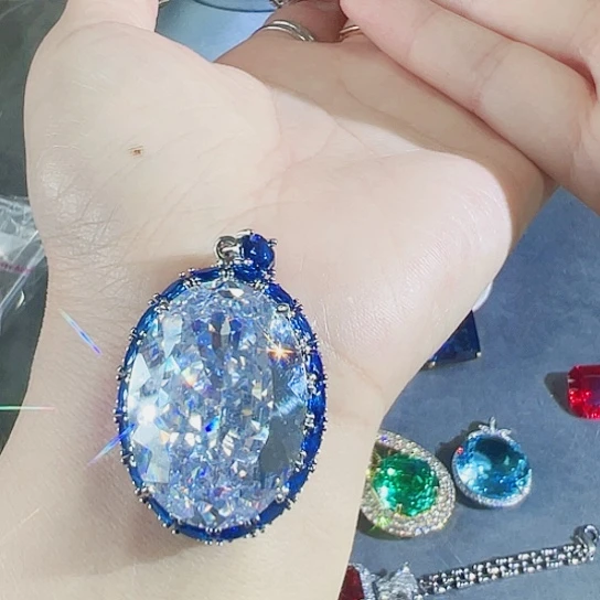 无钨合金红色蓝色大宝贝