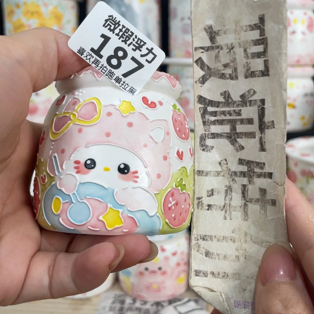 187 嘟嘟嘟嘟嘟嘟嘟嘟