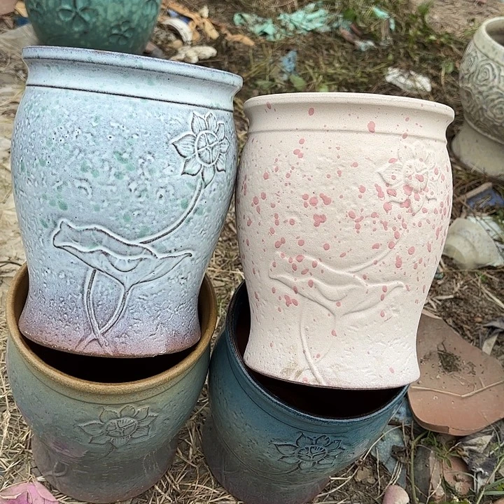 口15高19新品福利。。。。。。。。。。