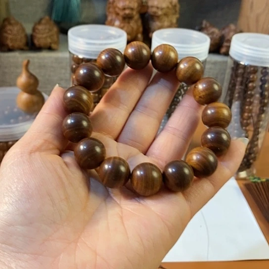 老山檀香老山檀香微瑕1.5