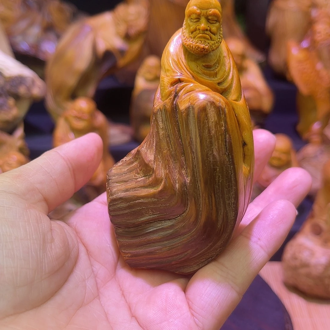 柏木88888888888888