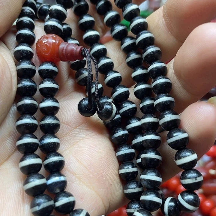 玬***燕谢谢老师的支持和信任