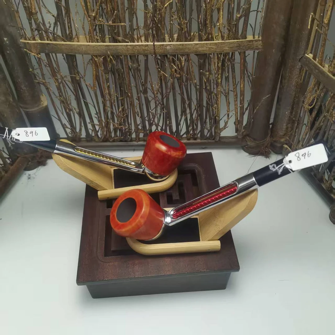 896号石楠木斗钵系统斗