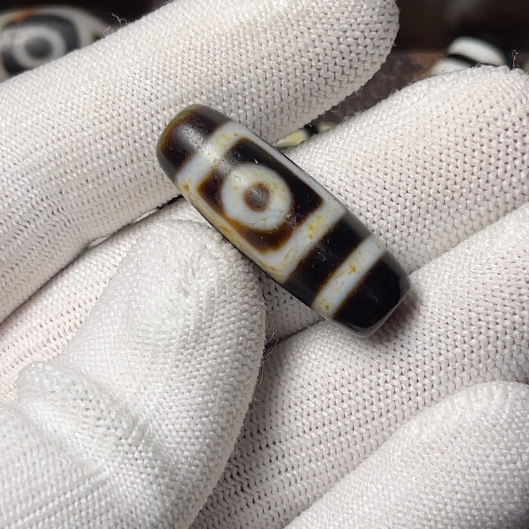 玛瑙/玉髓未镶嵌颈饰行运