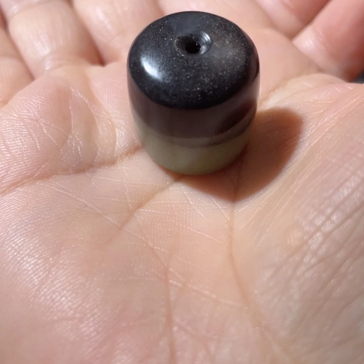 和田玉和田玉配饰未镶嵌