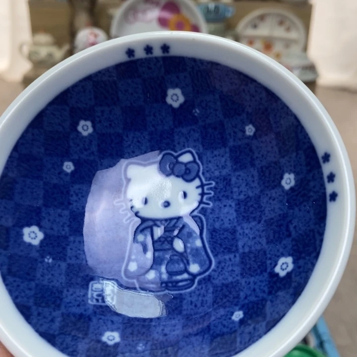 摆件明****堡陶瓷哈哈哈哈哈哈哈