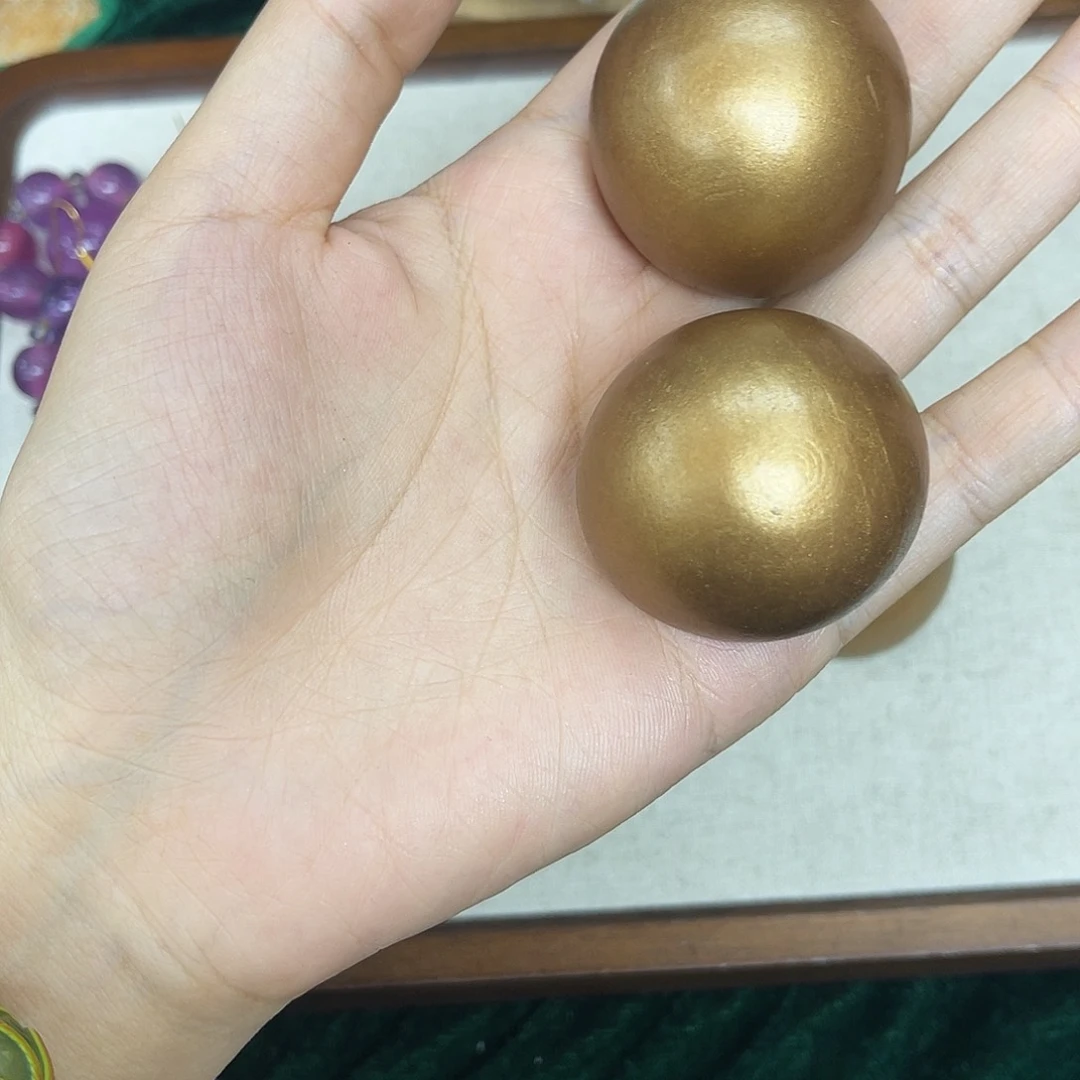 纯铜花岗石纯铜锡合金