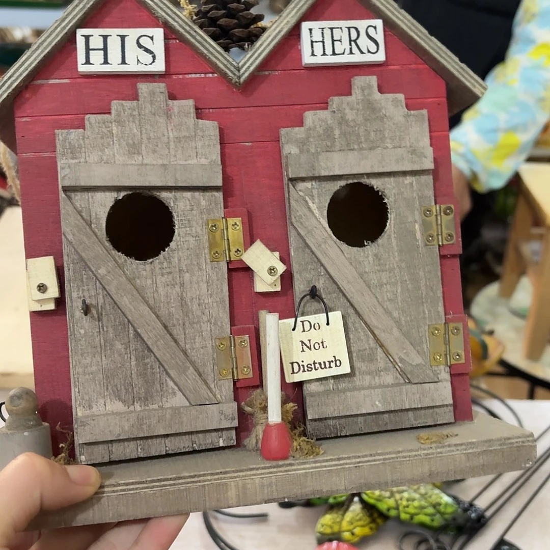 核桃木/黑胡桃（胡桃木）