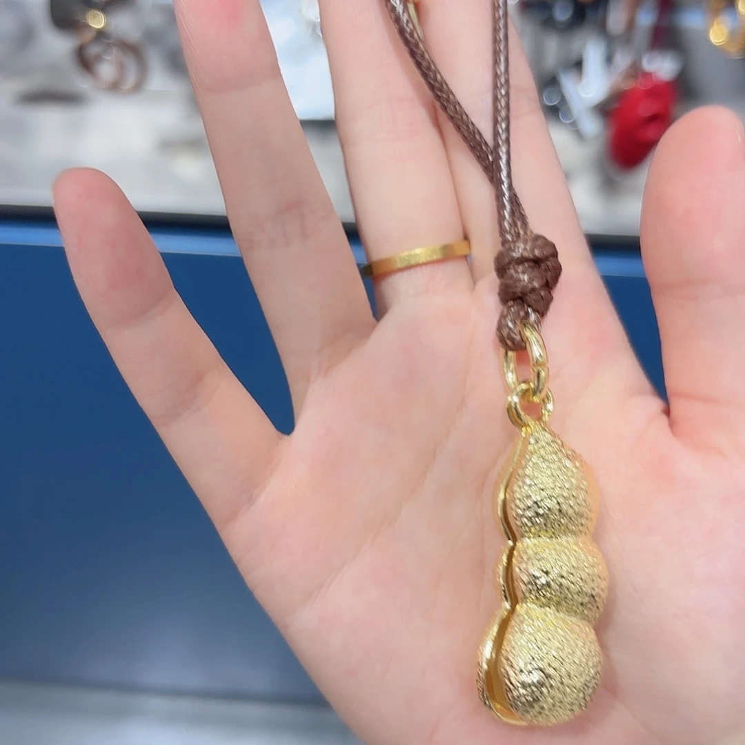 铜合金合金锆石mm
