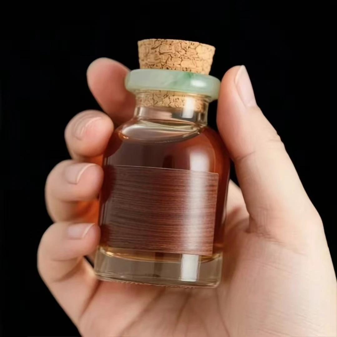 【无效褪空盒】定格年轻 还您美颜