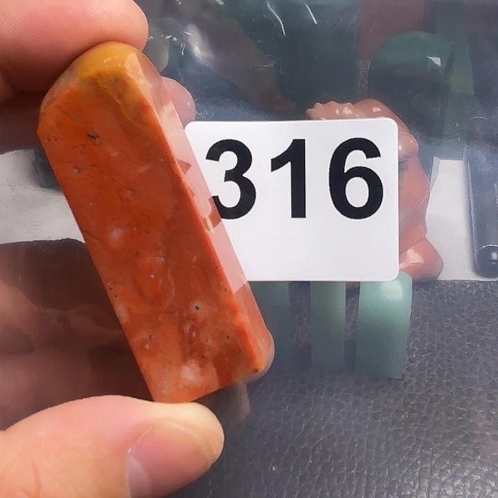 老挝石精美的老挝