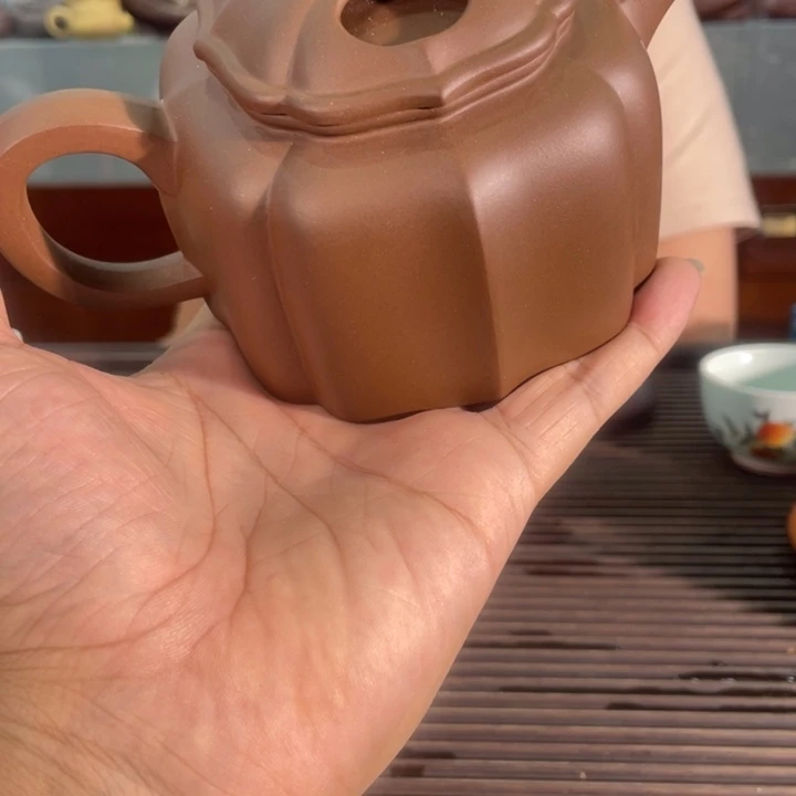 谁***娆茶壶紫砂哈哈哈哈哈这个综艺节目真的是太