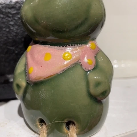 【闪购商品】摆件薛**浩摆件摆件摆件摆件摆件不