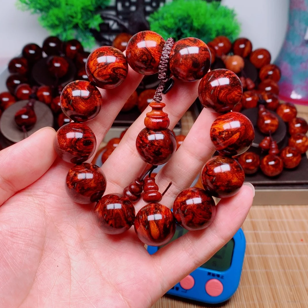 黄花梨/降香黄檀万7f