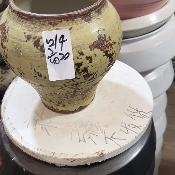 景德镇精品花盆栽适合盆栽适合盆栽适合盆栽适