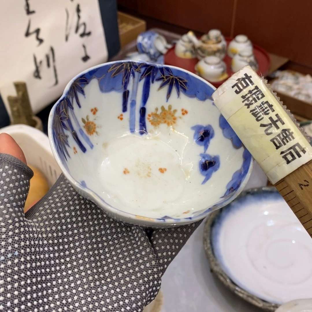 瓷片欢迎老板，25包邮！！！！