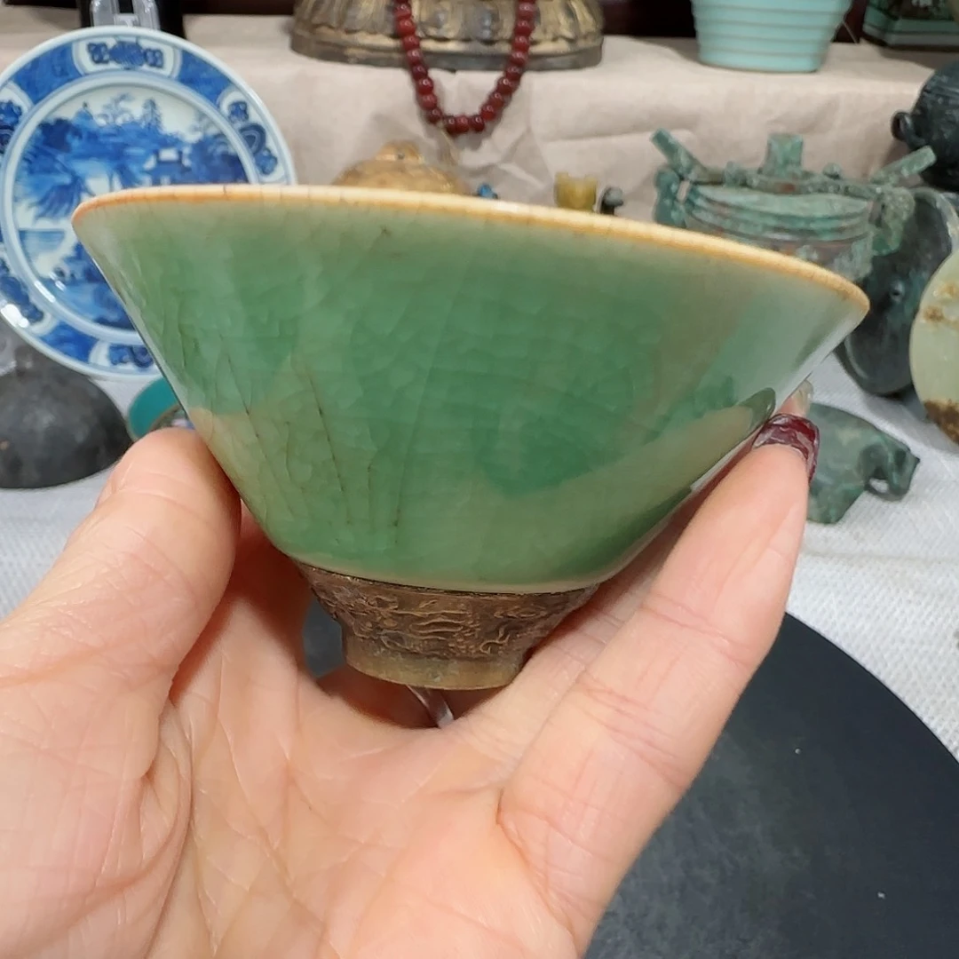 898699999999699999999