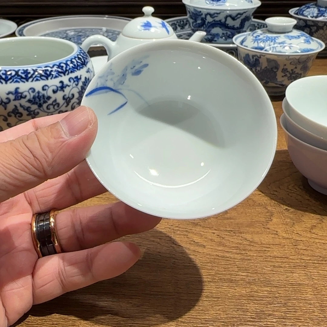 老路专场老路专场