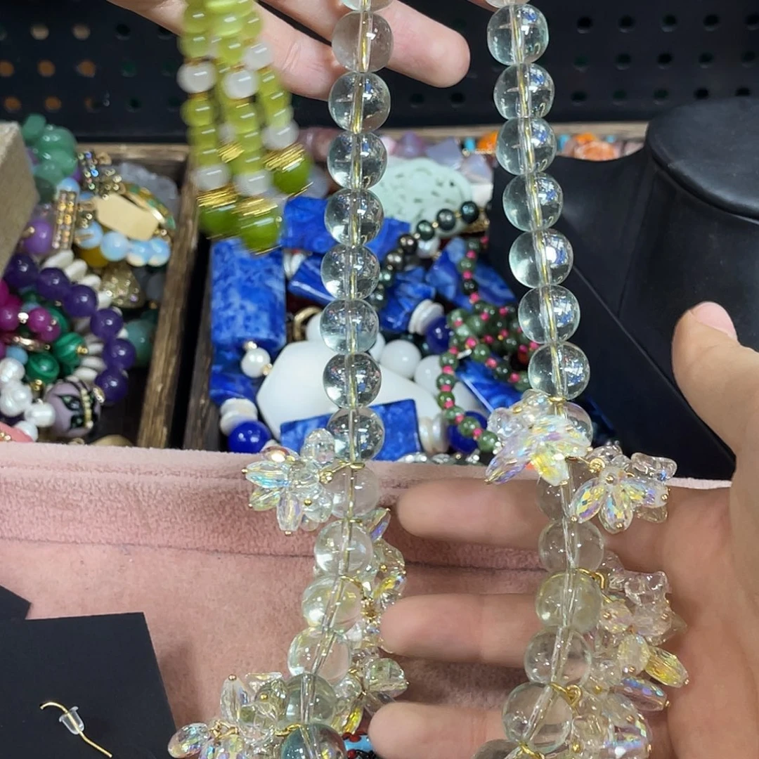 琉璃纯铜锡合金纯铜