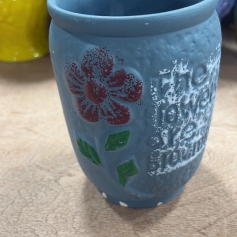 陶瓷口径不清楚问客服