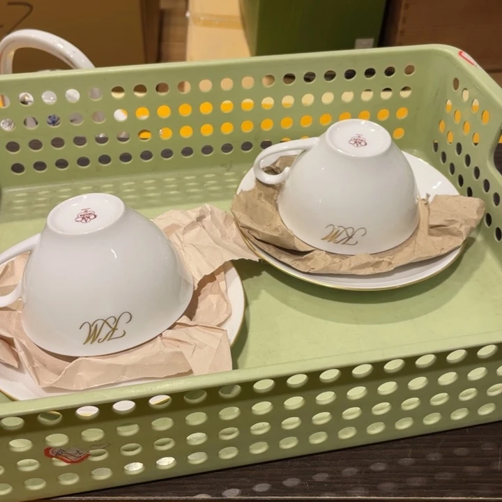 工艺美术品陶瓷艺术