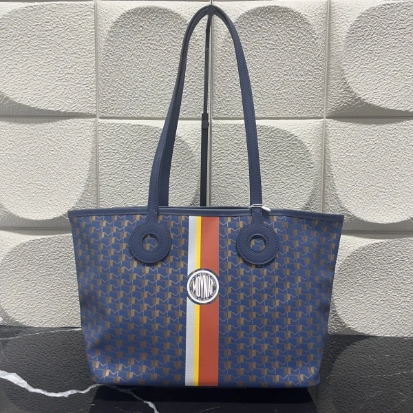 包包/未使用/摩奈/C14048243469/250815YJ0031