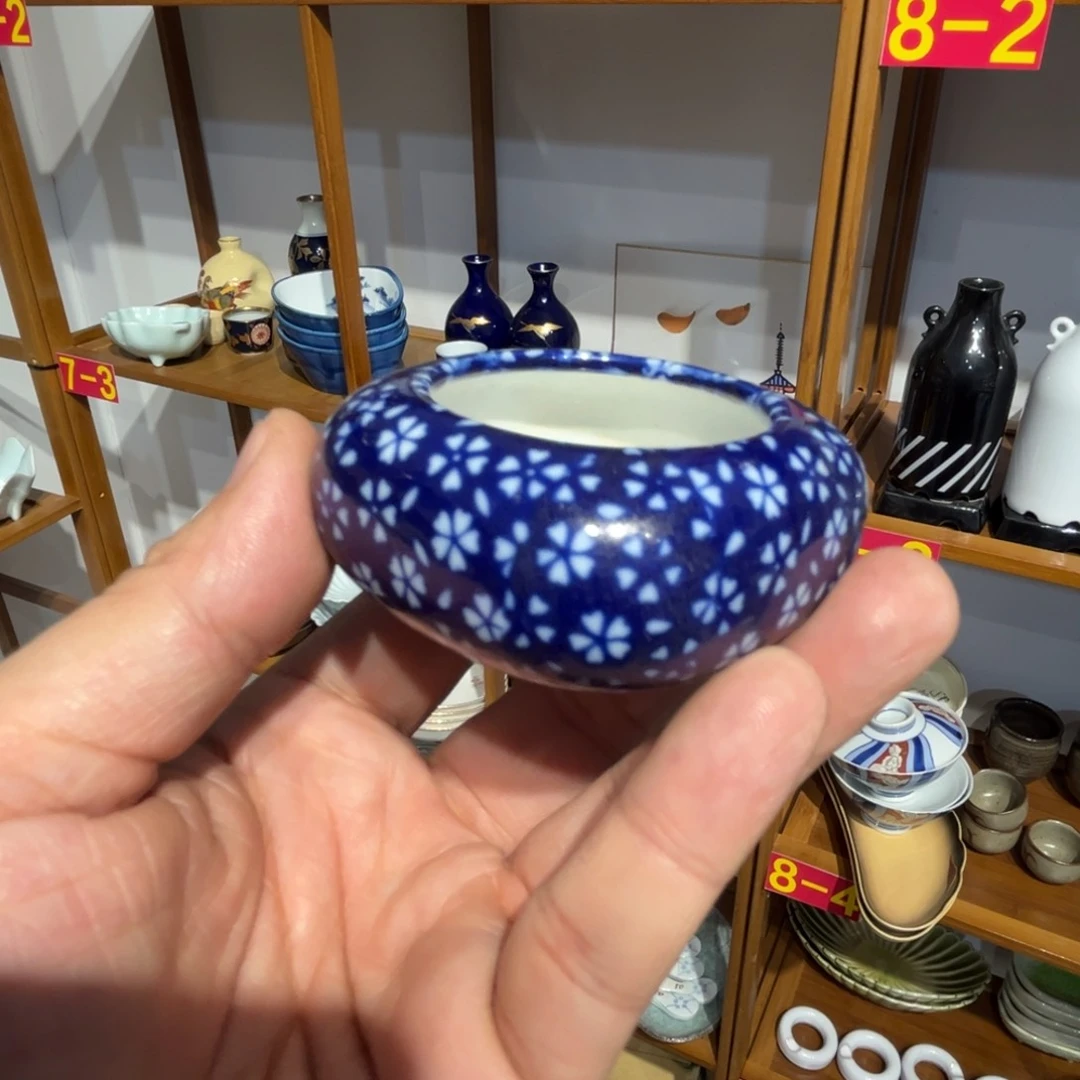 老四外瓷满 28 米包邮 70