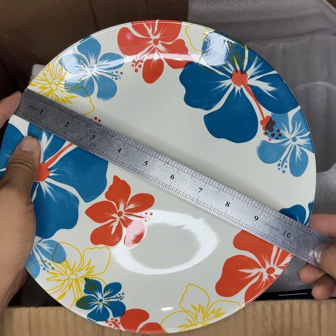 陶瓷制品、默认微瑕介意慎拍、两天内拼单满20包邮发货！