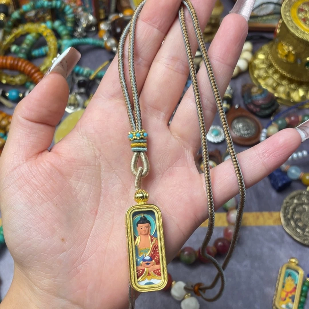 泥塑啊啊啊啊啊啊啊啊啊啊啊啊啊