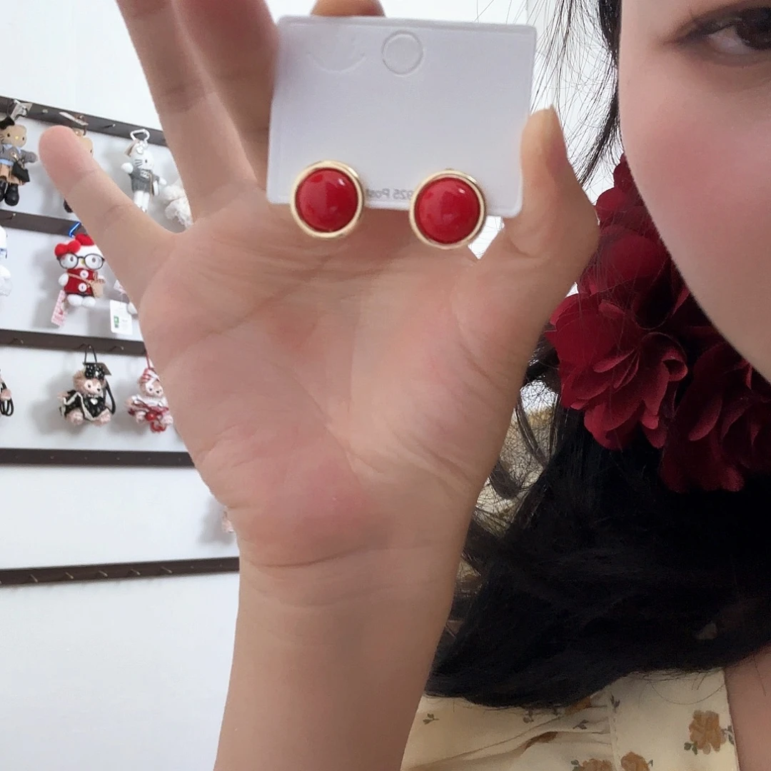 非金属合成立方氧化锆