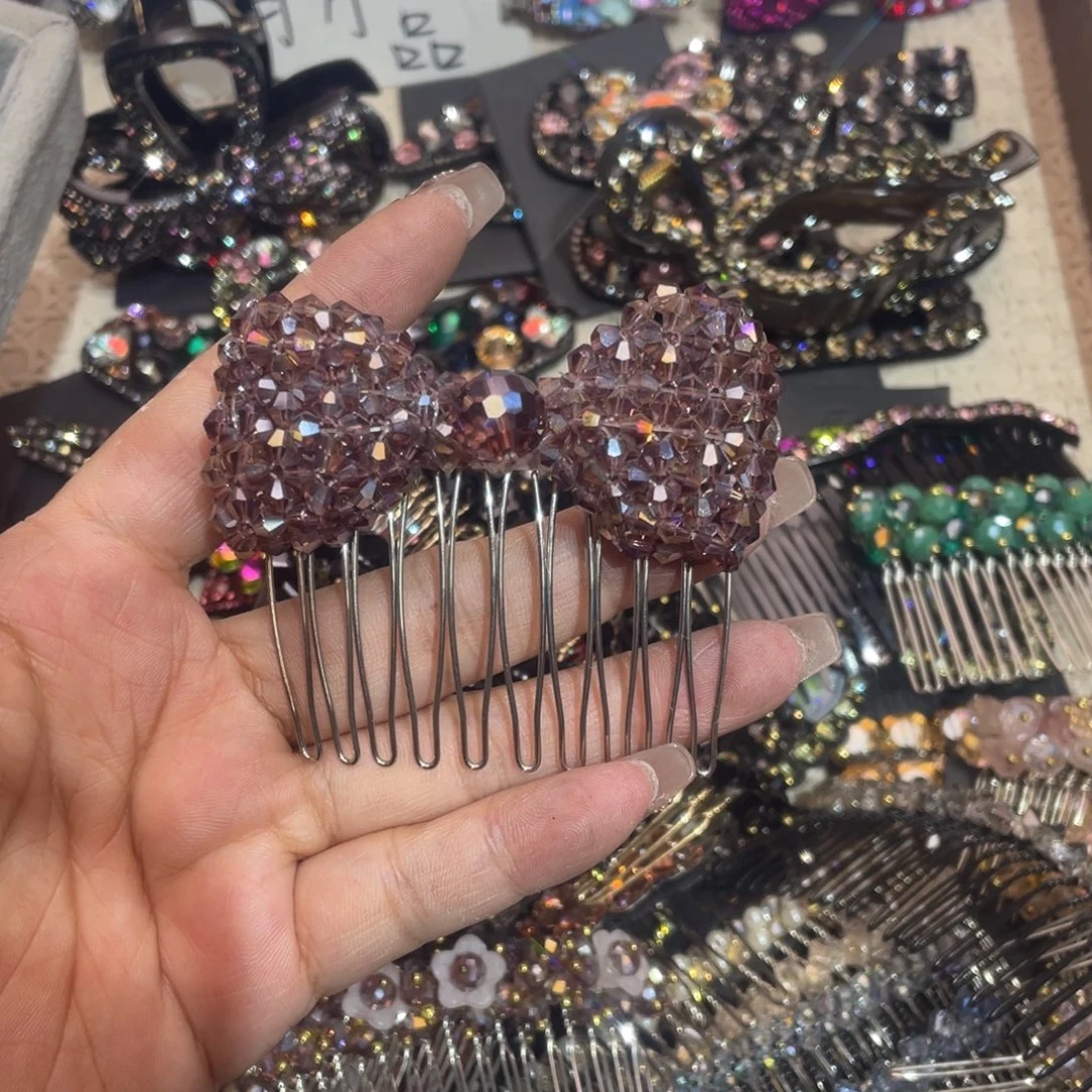 仿水晶铁合金888888